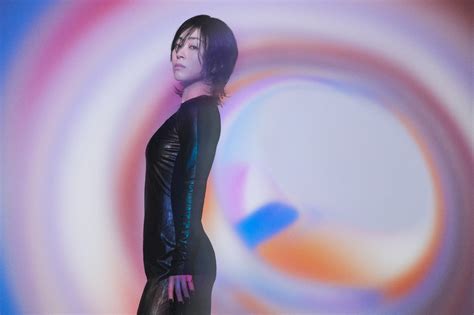  Utada Hikaru的東京巨蛋演唱會：日本天后重返舞台，引爆歌迷熱情