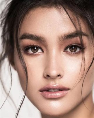 Liza Soberano菲律賓演唱會：浪漫歌聲與迷人魅力的碰撞！